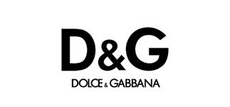 dolce & gabbana