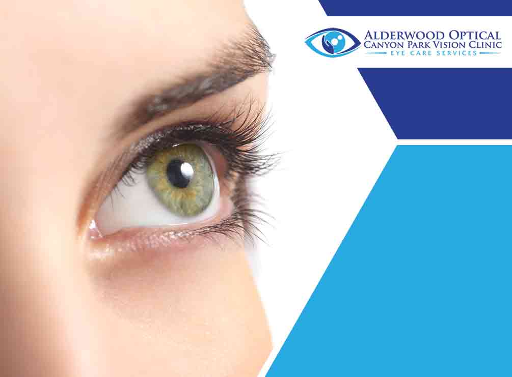 4 Ways to Reduce the Yellowing of the Eyes