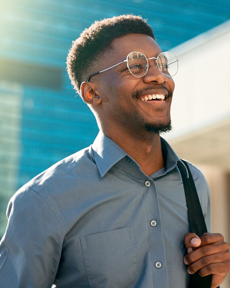 Eye Care at Alderwood Optical