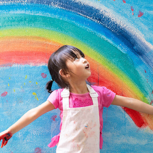Myopia Treatments in Lynnwood and Bothell, WA