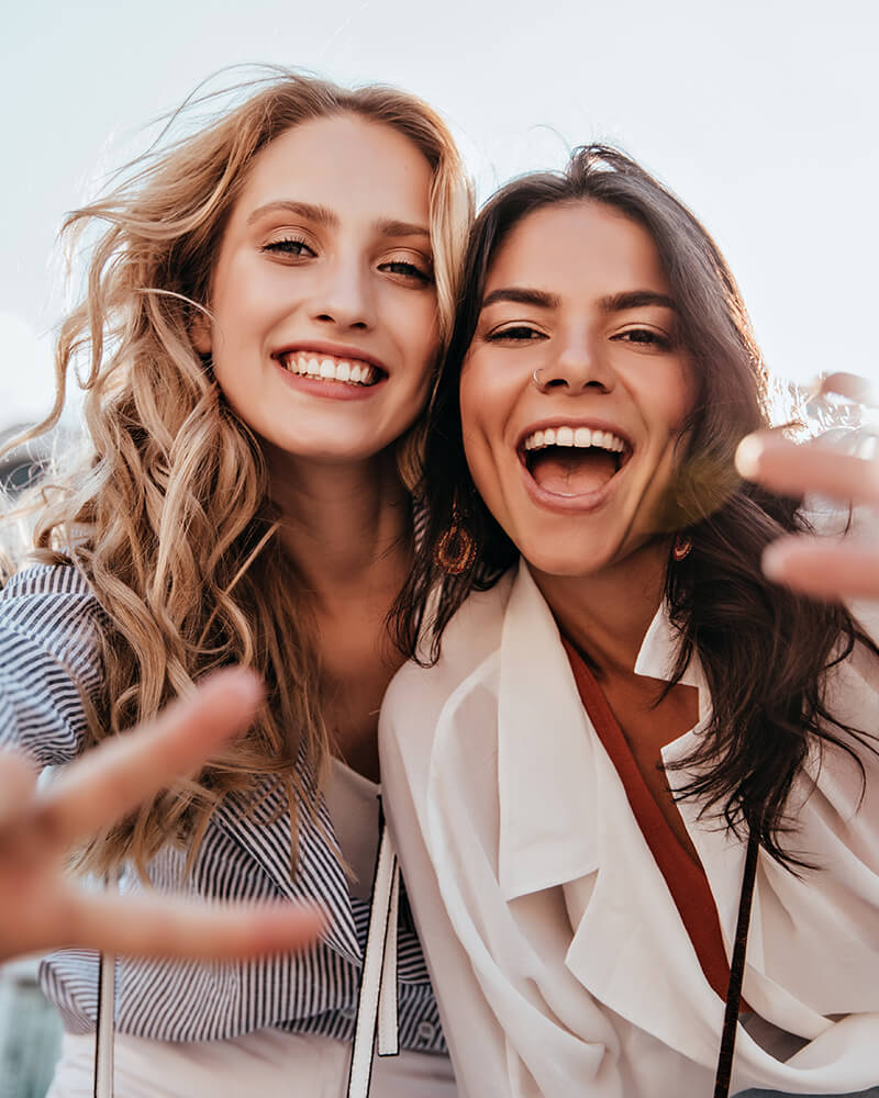 Eye Care Services at Canyon Park Vision Clinic